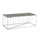 Scarlette Coffee Table RENTAL